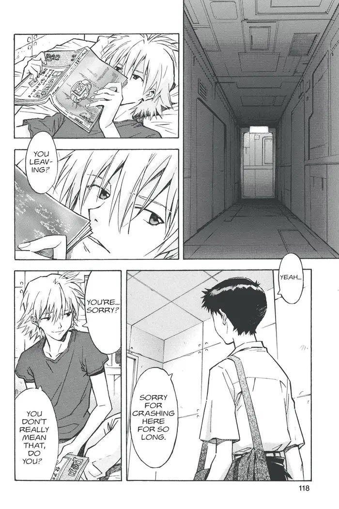 Neon Genesis Evangelion Chapter 68 image 08_optimized